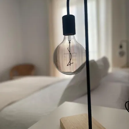 Pradosol Apartment Nerja