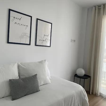 Pradosol Nerja