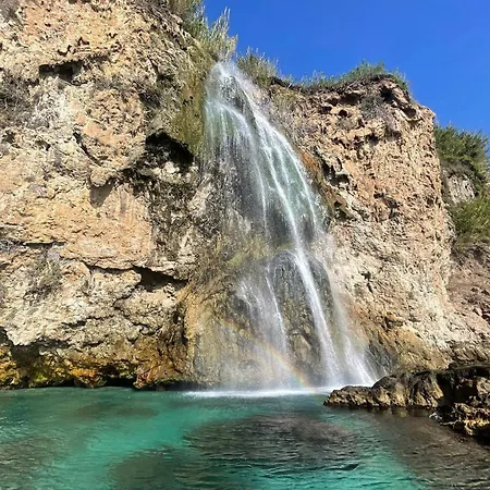 Pradosol Nerja
