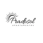 Centrico En - Pradosol נרחה