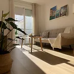Centrico En - Pradosol *