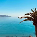 דירה Centrico En - Pradosol נרחה